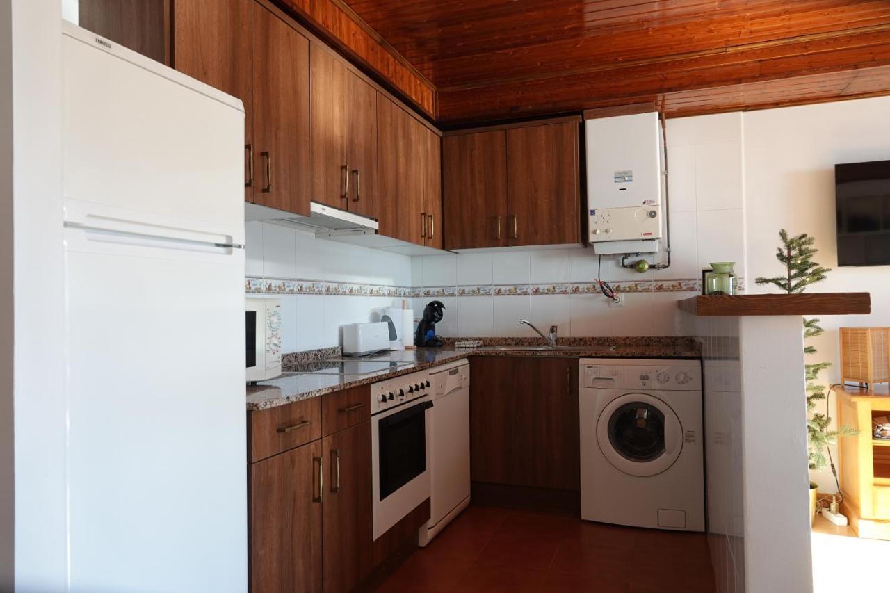 Ferienwohnung Stone Garaje Cubierto Y Trastero Pirineos360 Formigal Exterior foto